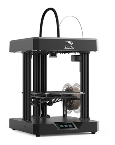 Impresora 3d Creality Ender-7 Core Xy De Alta Velocidad