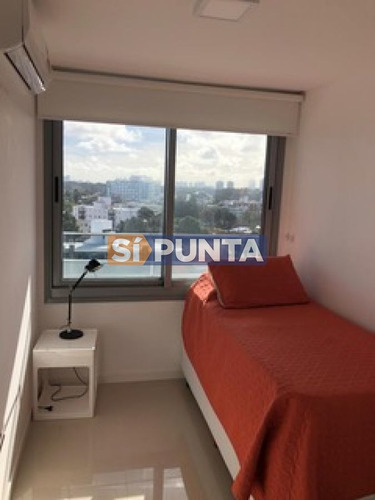 Imagen 10 de 10 de Apartamento En Venta - Brava