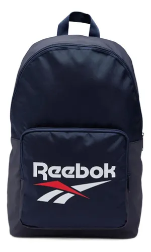 Morrales reebok hot sale