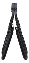 Comprar Portabicicletas Para Tabla De Surf, Soporte Para Tabla De