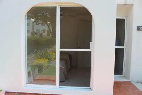 Casa Con Vista Al Lago De Tequesquitengo