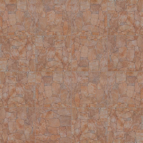  Ceramica Cortines 40x40 Cuarcita Silice 1ra