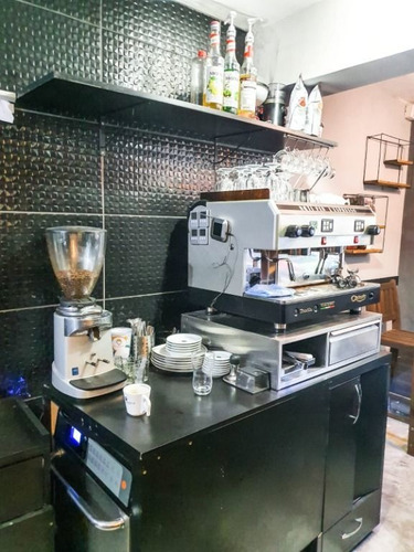 Imagem 9 de 9 de Casa Comercial Com 8 Dormitórios À Venda, 200 M² Por R$ 1.705.000 - Cidade Monções - São Paulo/sp - Ca1111