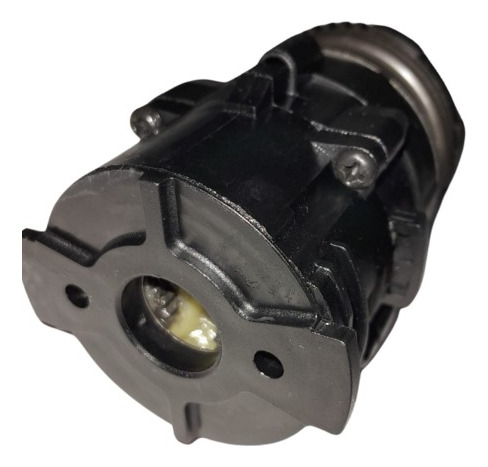 Transmision Ens Dcd771 Dewalt N279940