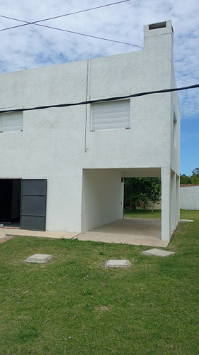 Imagen 5 de 5 de Albañileria Construcciones Y Reformas En General