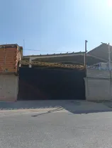 Comprar En Venta 2 Amplios Galpones Unificados De Uso Industrial, Sobre Terreno Propio, Ubicados En La Zona Industrial La Quizanda Valencia, Estado Carabobo \u002F Emer.