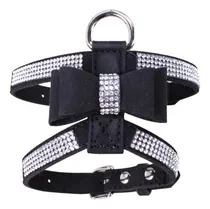 Comprar Arnés Norbi Fashion Para Cachorros, Arnés Para Perros Con De