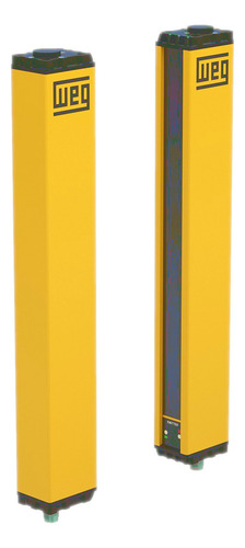 Weg Lsp29-400
