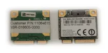 Comprar Pci Realtek Wireless Rtl8191se Note Positivo Sim+ 1 Antena