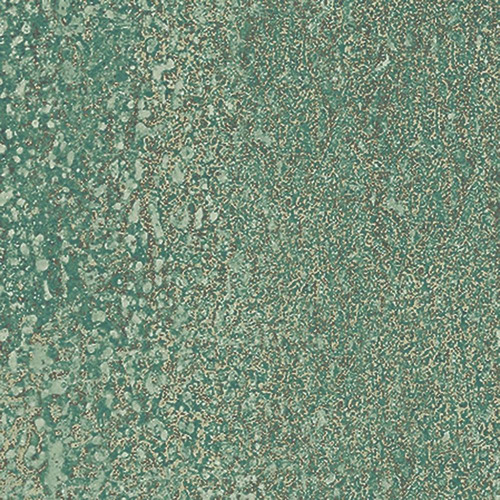 Ceramica Pared 10x10 Verde Satinado 30x30 Cms(1.62 M2xcaja)