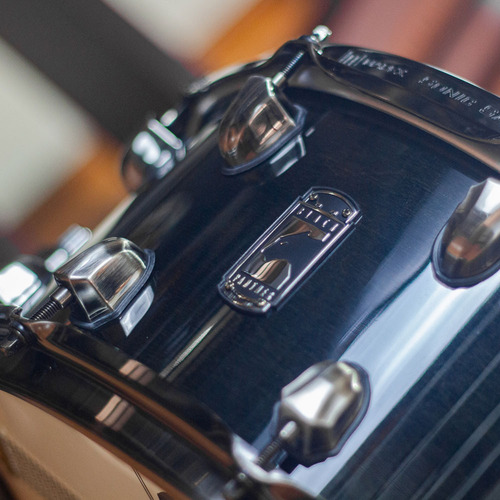 Caixa Mapex Black Panther Phat Bob 14x7
