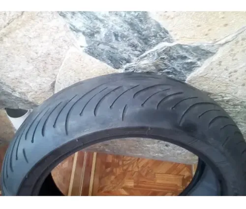 Repuesto Trasero Benelli (Usado)