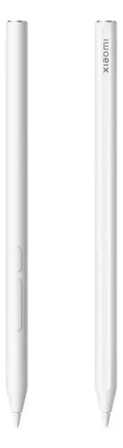 Caneta Capacitiva Xiaomi Stylus Focus Pen Pad 7 E Pad 7 Pro