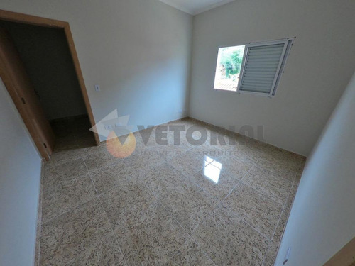 Imagem 19 de 22 de Village Com 2 Dormitórios À Venda, 81 M² Por R$ 360.000,00 - Martim De Sá - Caraguatatuba/sp - Vl0004
