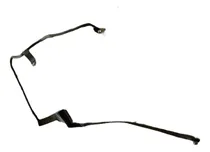 Comprar Flex Toshiba Satelite A665 - S6050 Garantia