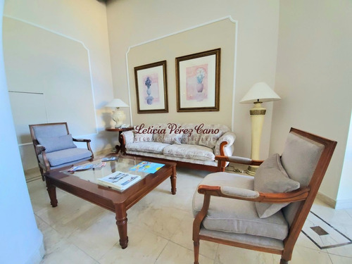 Imagen 18 de 26 de Apartamento En Venta 3 Dormtiorios En Roosevelt, Punta Del Este