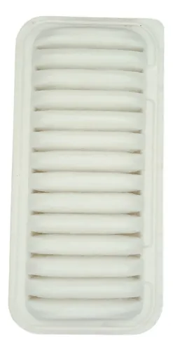 Filtro De Aire Yaris 2000