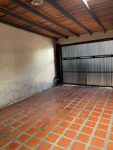 Lh Casa En Venta En Táriba