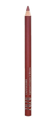 Lapiz Labial Delineador De Labios 1.1oz