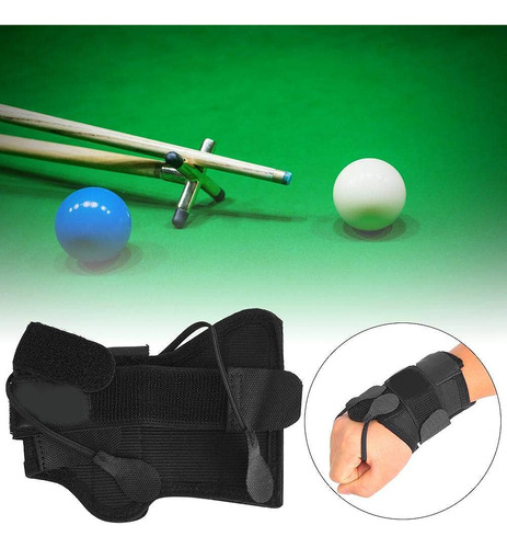 Snooker - Guantes De Billar Para Billar, Guantes De Billar,