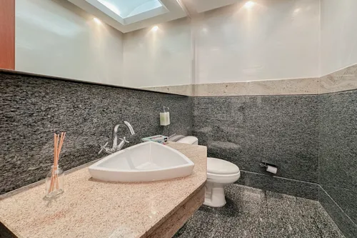 Apartamento En Arriendo/venta En Niza Suba. Cod A7037