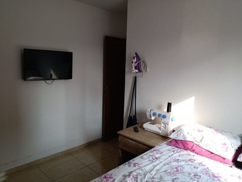 Imagem 10 de 15 de Apartamento Para Venda No Bairro Jardim Maria Dirce Em Guarulhos - Cod: Ai23570 - Ai23570