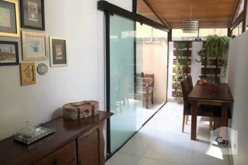 Imagem 15 de 15 de Apartamento À Venda No Nova Suissa - Código 263131 - 263131