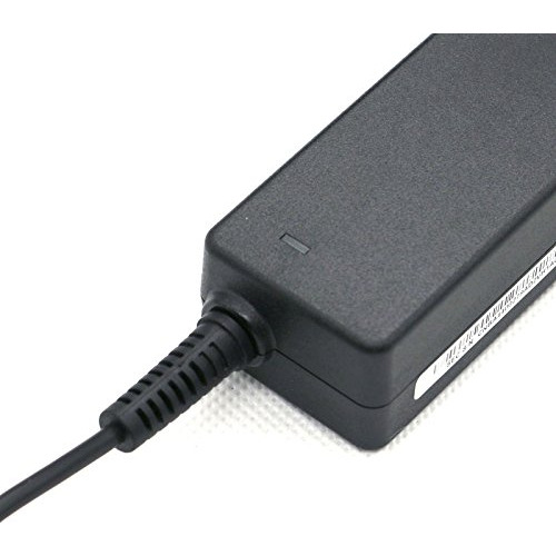 Laptop Ac Adaptador Para Series 9 Notebook Np900x3a Np900x4c
