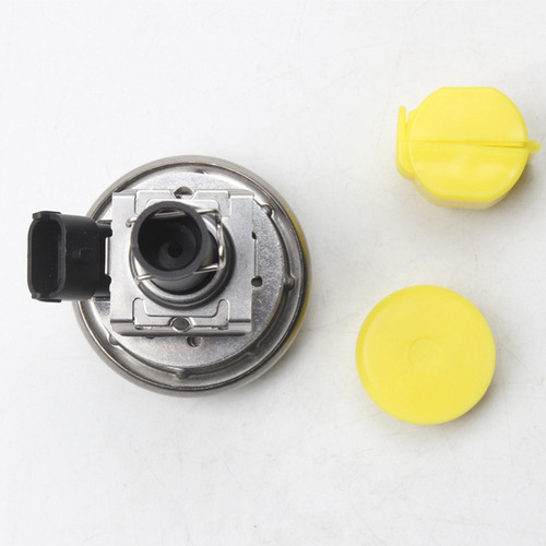 A1644900213 0444021024 Inyector De Urea Adblue Para Fluido D
