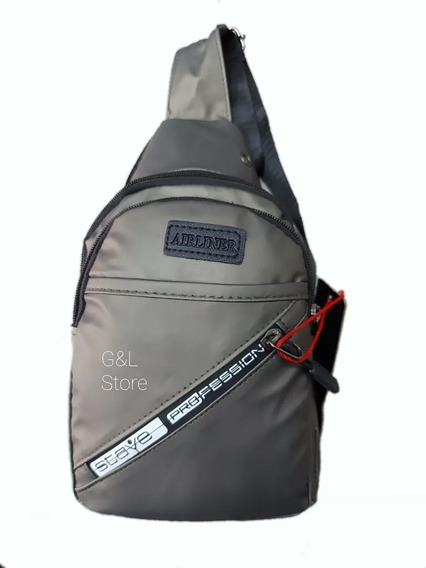 portadocumentos para hombre lois osborn en color con portaordenador de 15p