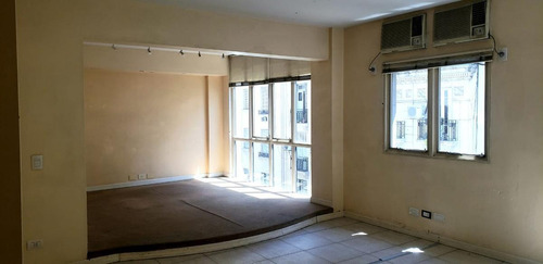 Imagen 9 de 15 de Oficina En Venta/alquiler Microcentro