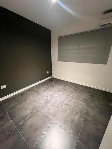Dpto 2 Dor, 2 Baños, Living Com, Cochera Propia En El Edif