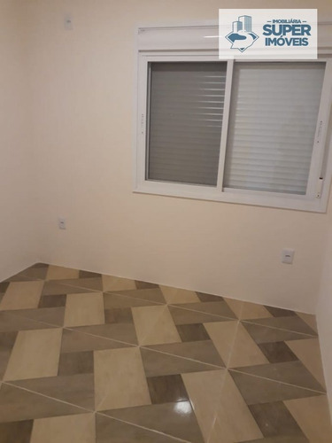 Imagem 3 de 7 de Casa A Venda No Bairro Fragata Em Pelotas - Rs. - 951-1