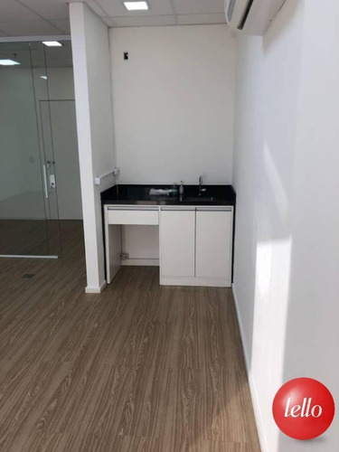 Imagem 4 de 12 de Comercial/industrial - Ref: 183887