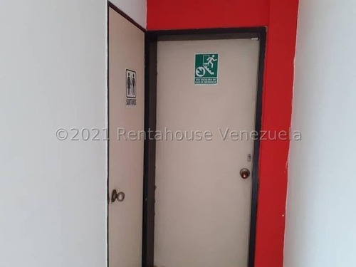 Imagen 21 de 30 de Galpon En Alquiler En Zona Industrial Barquisimeto - Código Flex: 22-11984 - 0424 556 57 59 - Monica C.