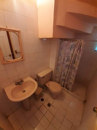 Imagen 6 de 14 de Se Vende Townhouse Mañongo Pozo Cod. 132619 Mzp 04144146049