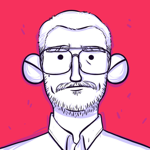Pack Aprende A Dibujar Artistico, Anime, Comic Y+ Estilos