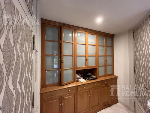 Venta Casa Vicente López