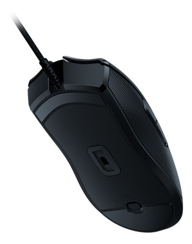 Mouse Gamer Razer Viper