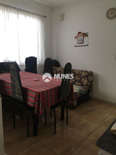Imagem 3 de 10 de Casas - Ref: V138371