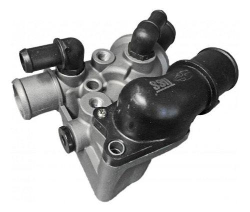 Termostato Fiat Palio 1.7 8v Diesel 01/09