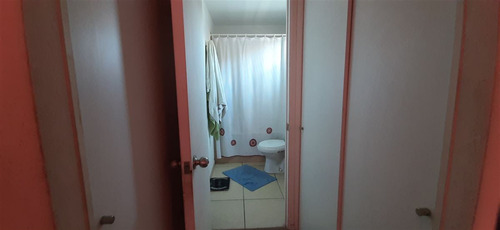 Casa En Venta En Quilicura