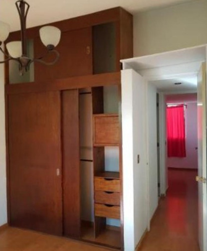 Imagen 13 de 14 de Gran Oportunidad De Estrenar Departamento Rb