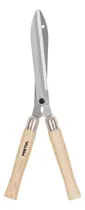 Comprar Tijera Para Podar Cortar Pasto Jardin Dos Manos Ramas 19´
