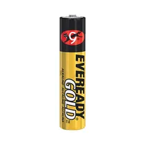 Comprar Pila Eveready Alcalina Aa X2 P\u002F Juguetes Controles Radio Y+