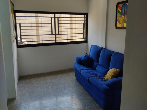 Imagen 4 de 13 de Edificio Comercial En Maracay, Aragua 04127407774 (atedf-1)