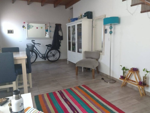 Imagen 4 de 12 de Duplex En Venta En Bernal Oeste