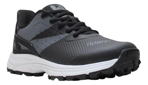 Zapatillas Filament Mamba Tartaneras Hockey Asfl70