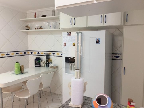 Imagem 5 de 12 de Casa À Venda Com 300m² No Sumaré - Ca04021