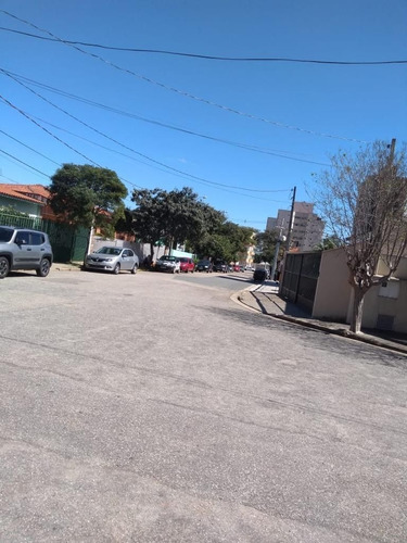 Imagem 11 de 30 de Sobrado Com 2 Dormitórios À Venda, 170 M² Por R$ 450.000,00 - Jardim Americano - Sorocaba/sp - So0526